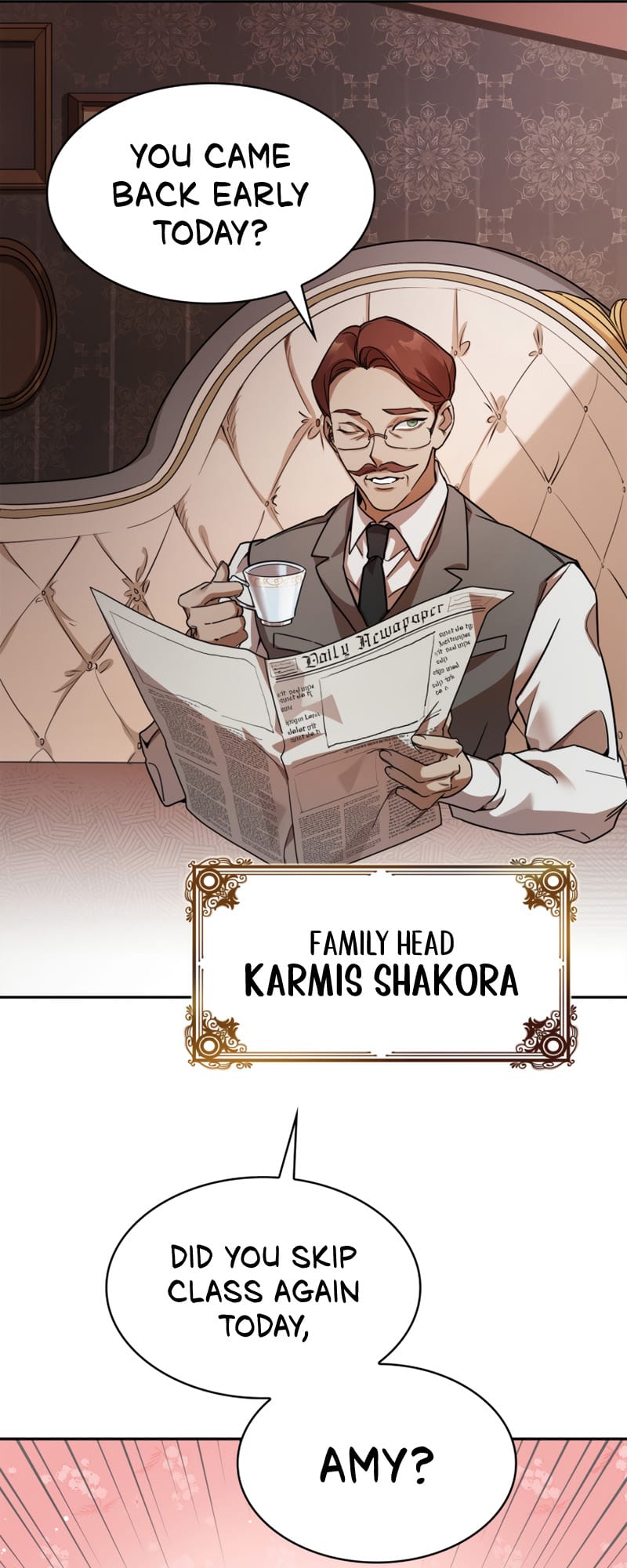 Infinite Mage, Chapter 3 image 79